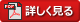 PDFファイル